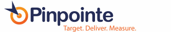 Pinpointe On-Demand v2.12