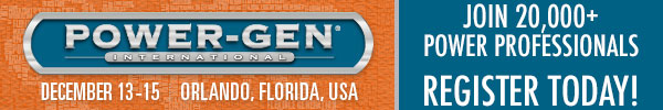 http://www.power-gen.com/index.html?cmpid=vma