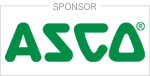ASCO VALVE
