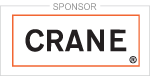 Crane