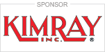 Kimray Inc