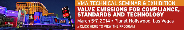 VMA Technical Seminar