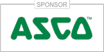 ASCO VALVE
