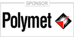 Polymet