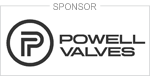 Powell VALVE