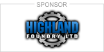 Highland Foundry