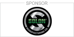 Solon