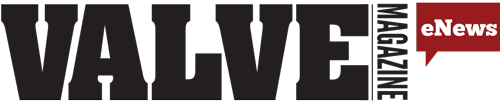 valve magazine enewsletter
