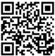 Scan for All Tax Savings Exemptions