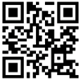 Scan for BCPA website