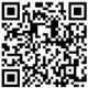 Scan for Homestead Exemption application